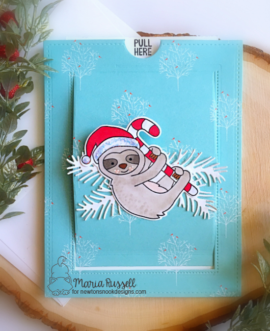 NNDSlothyChristmas3A