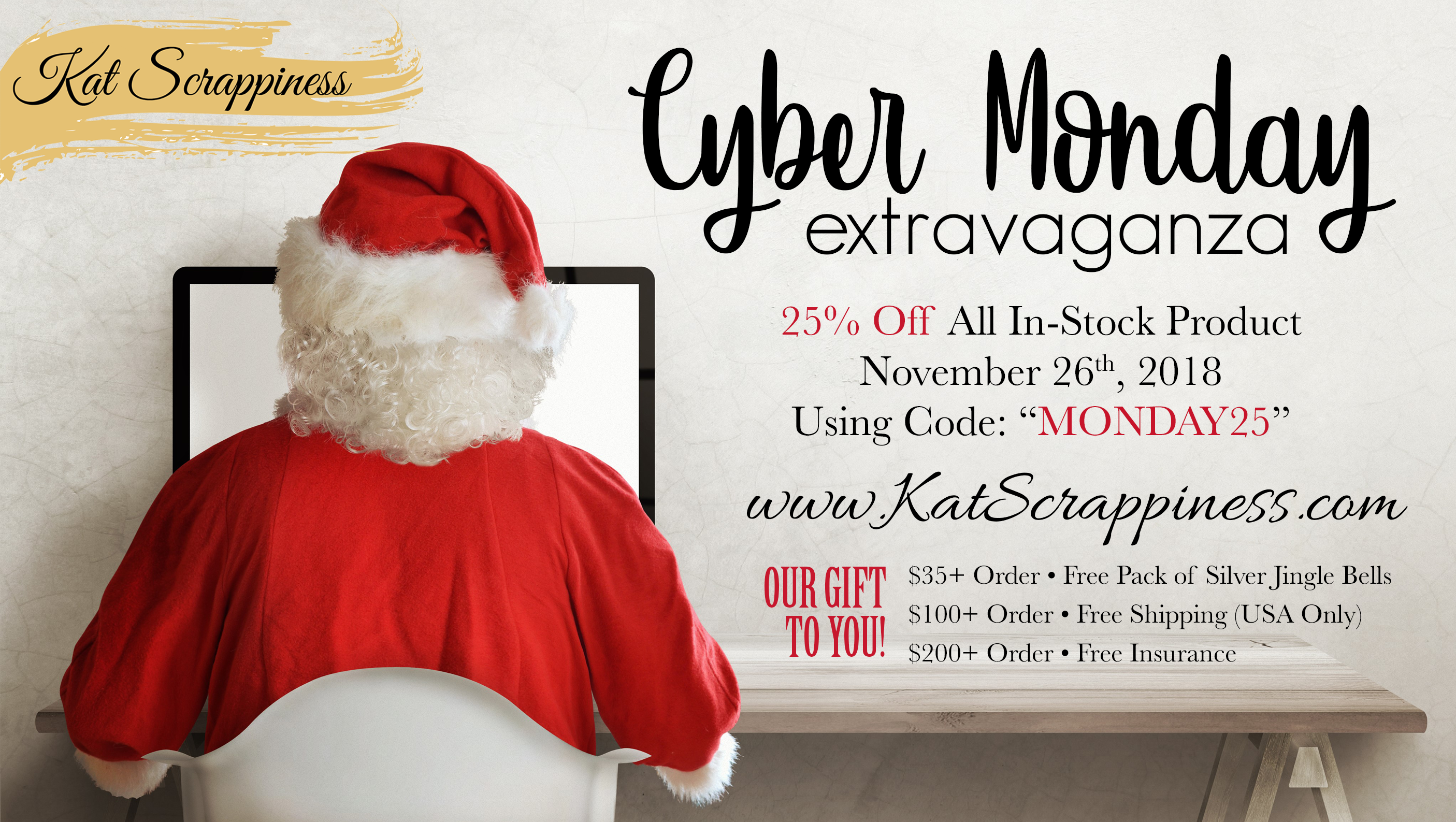 Kat Scrap Facebook Ad.png