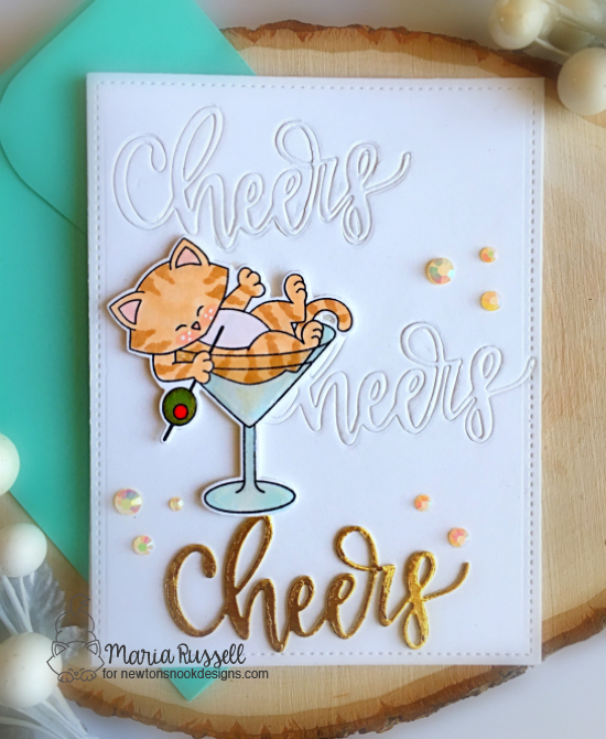 NNDNewtonCelebrates1A