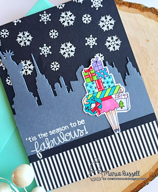 NNDNewtonCelebrates1B