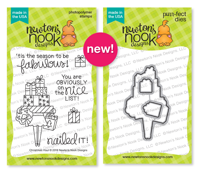 NNDNOV18_ChristmasHaul