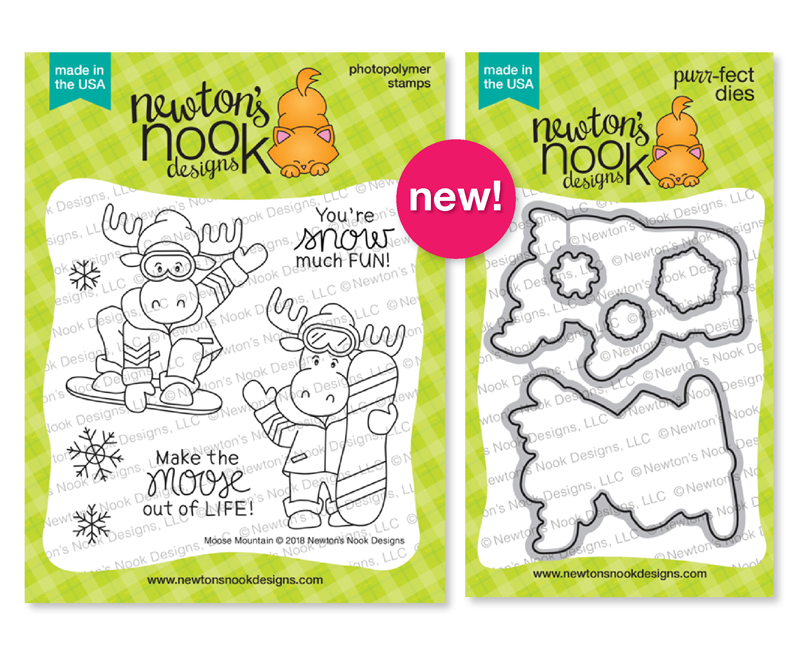 NNDNOV18_MooseMountain