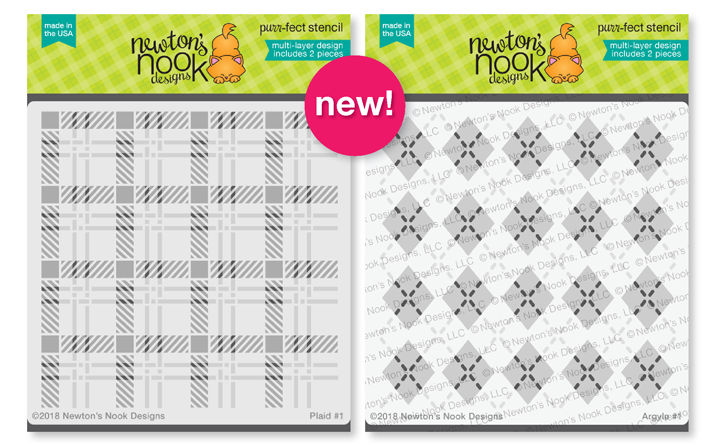 NNDNOV18_Stencils_ALL