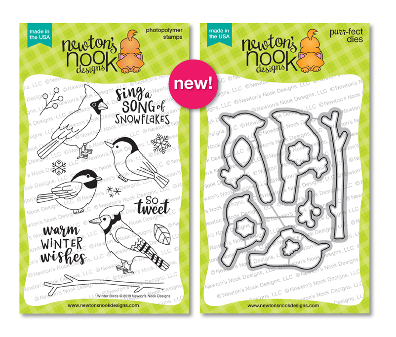 NNDNOV18_WinterBirds