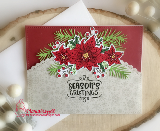 NNDPointsettiaBlooms1A