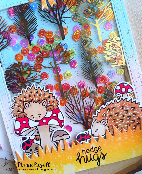 NNDThermoCollab20181B