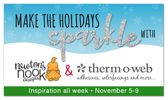 NNDTOW_Nov18_Holiday