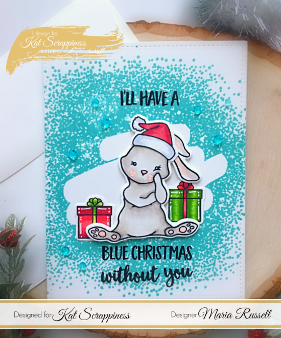 KatScrapCoffeeOasia1A