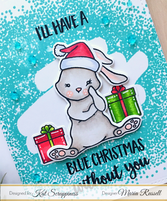 KatScrapCoffeeOasia1B