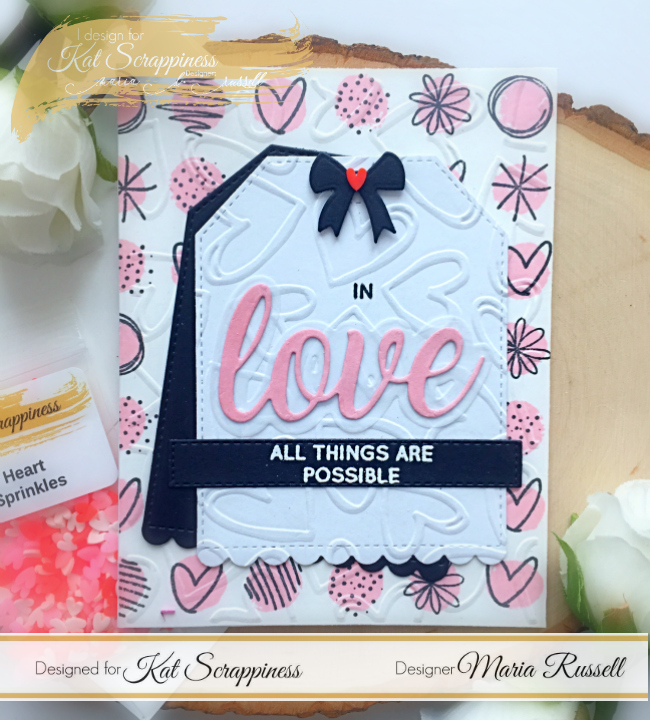 katscrapiloveyoudie1a