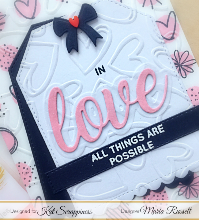 katscrapiloveyoudie1b