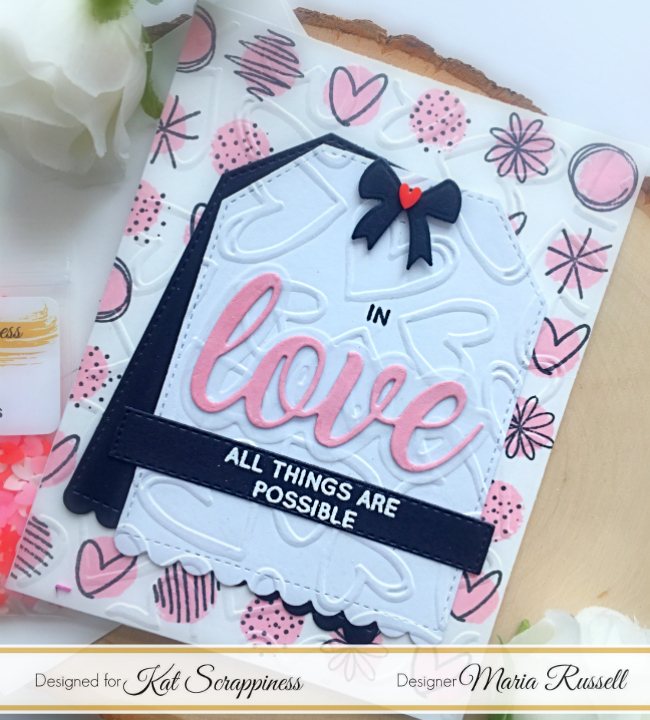 katscrapiloveyoudie1c