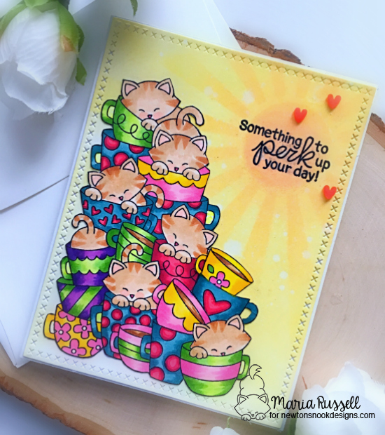 nndcaffeinatedcats2b