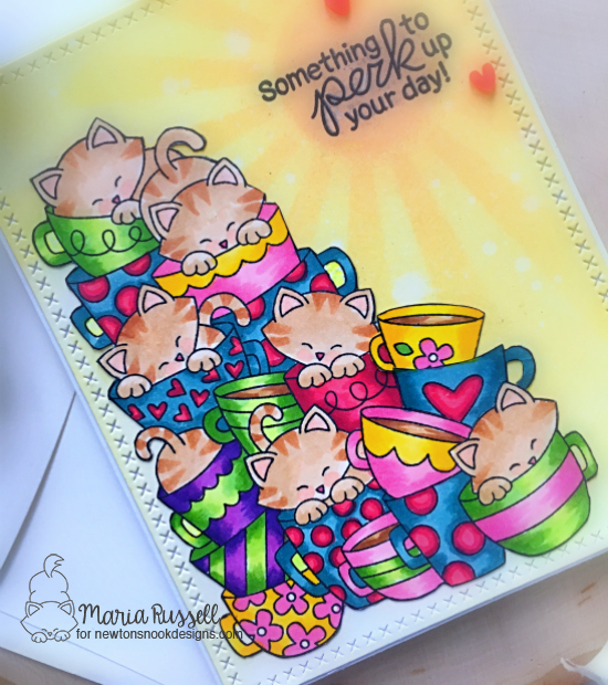 nndcaffeinatedcats2c