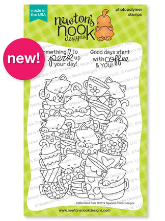 nndjan19_caffeinatedcats