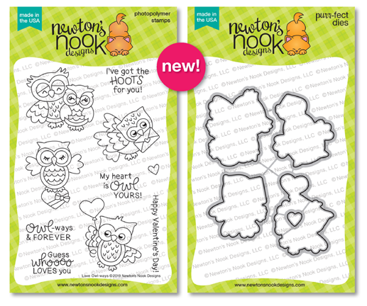 nndjan19_loveowl-ways