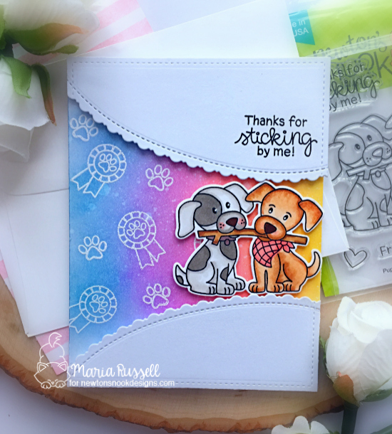 NNDPuppyPals1A