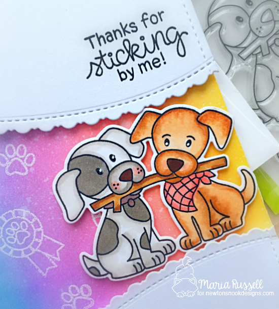 NNDPuppyPals1B