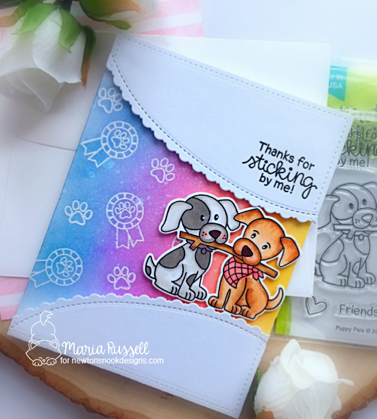 NNDPuppyPals1C