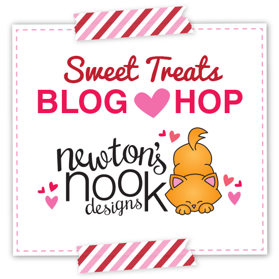 nndsweettreatsbloghopsq