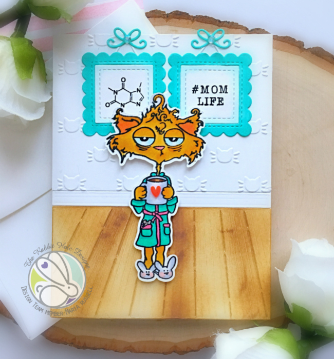 trhdcaffeinatedcat1a