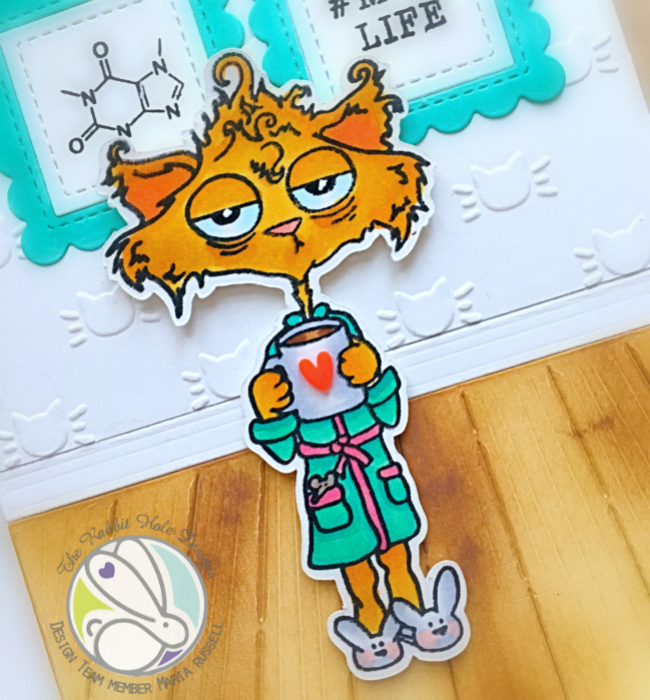 trhdcaffeinatedcat1b
