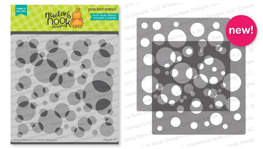 NNDFEB19_BokehStencilSet