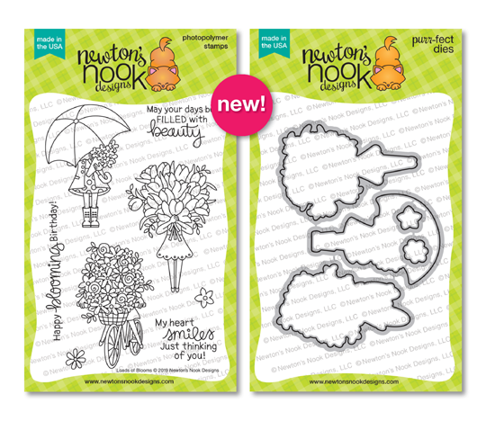 NNDFEB19_LoadsofBlooms