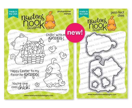 NNDFEB19_NewtonsPeeps