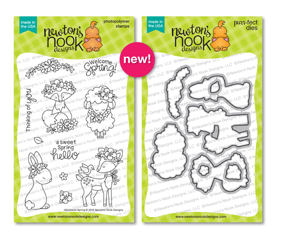 NNDFEB19_WoodlandSpring