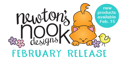 NNDReleaseIcon_Feb19