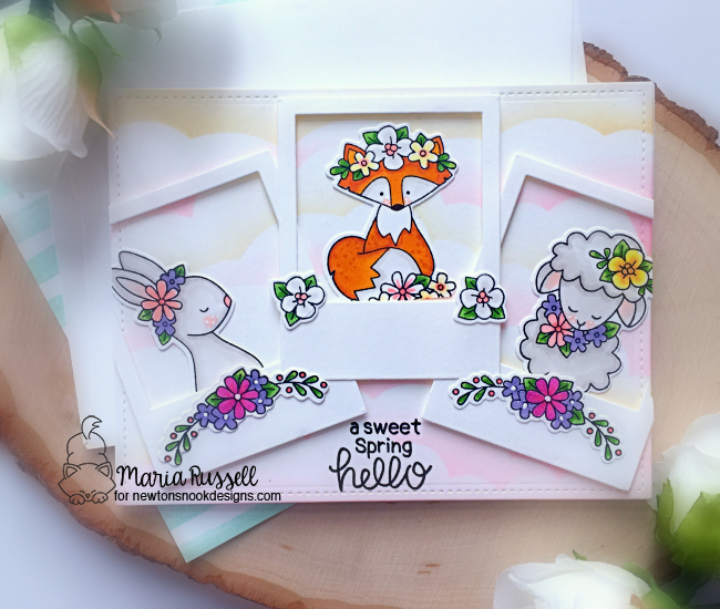 NNDWoodlandSprings2A