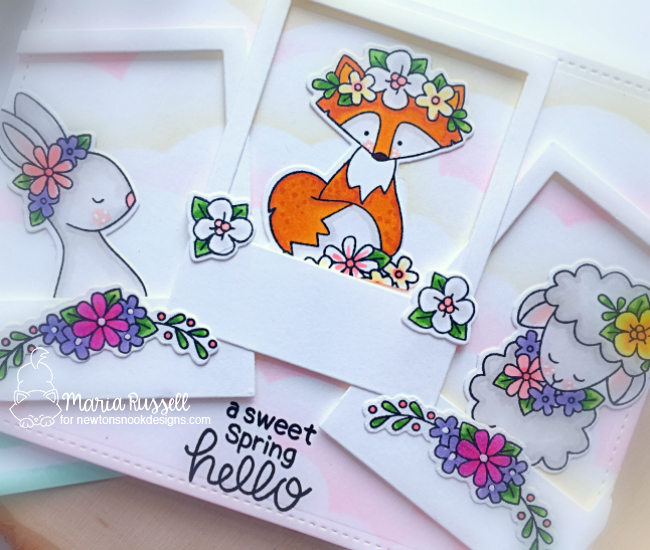 NNDWoodlandSprings2C