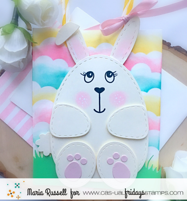 CFSHuggableCritters2A