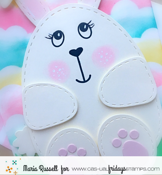 CFSHuggableCritters2B