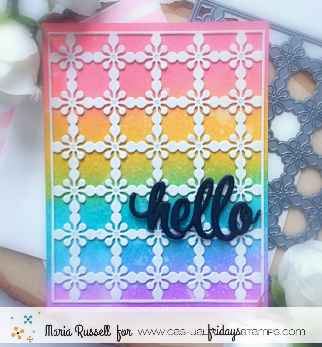 CFSTrellis CoverDie1A