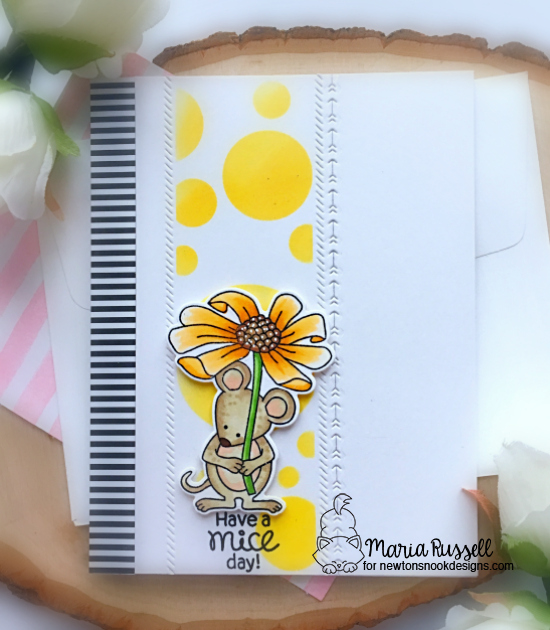 NNDGardenMice1A