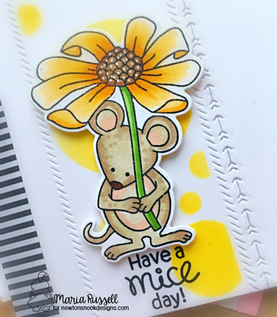 NNDGardenMice1B