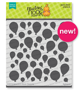 NNDMAR19_BalloonsStencil