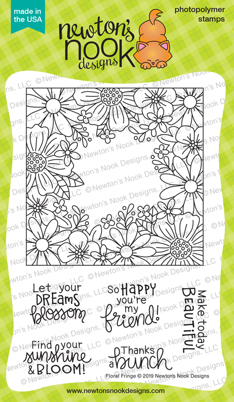 NNDMAR19_FloralFringe_PKG