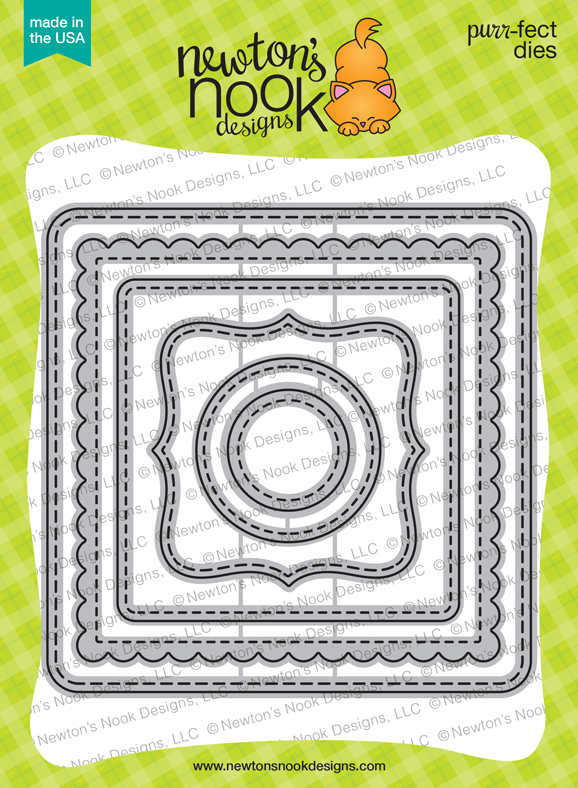 NNDMar19_FramesSquared_DIE_PKG