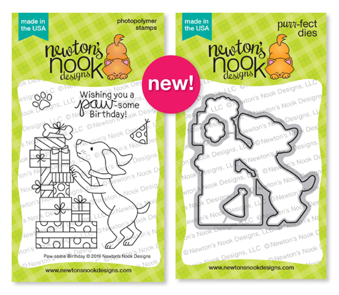 NNDMAR19_Paw-someBirthday