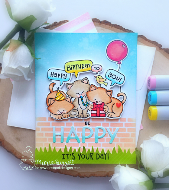 NNDNewtonsBdayTrio1A