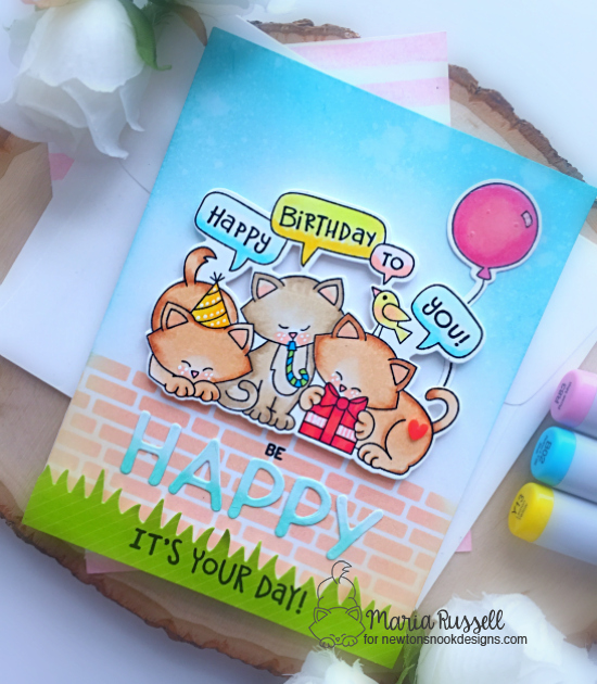 NNDNewtonsBdayTrio1B