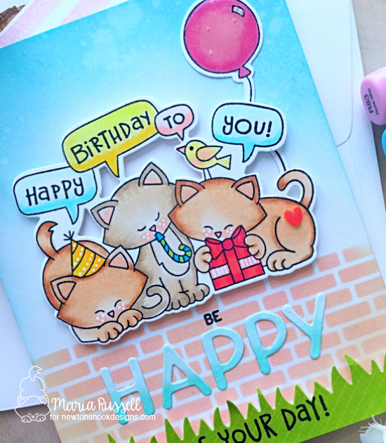 NNDNewtonsBdayTrio1C