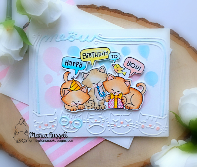 NNDNewtonsBirthdayTrio2A