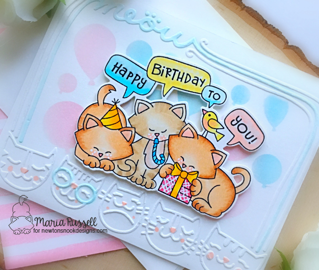 NNDNewtonsBirthdayTrio2B