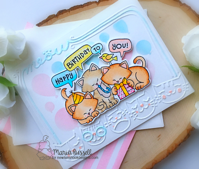 NNDNewtonsBirthdayTrio2C