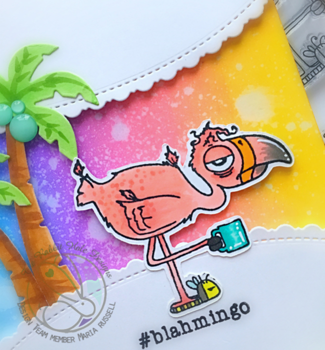 TRHDCaffeinatedFlamingo1B