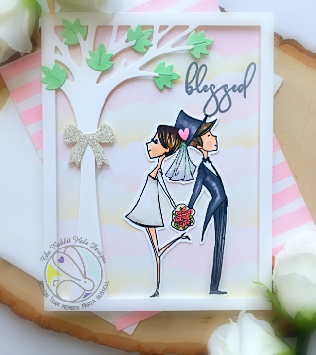 TRHDHappilyEverAfter2A